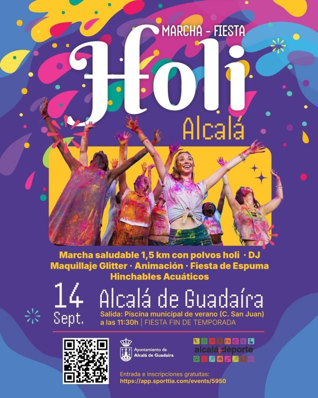 Inscripciones-abiertas-para-la-marcha-fiesta-Holi-Alcala-en-la-piscina.jpg