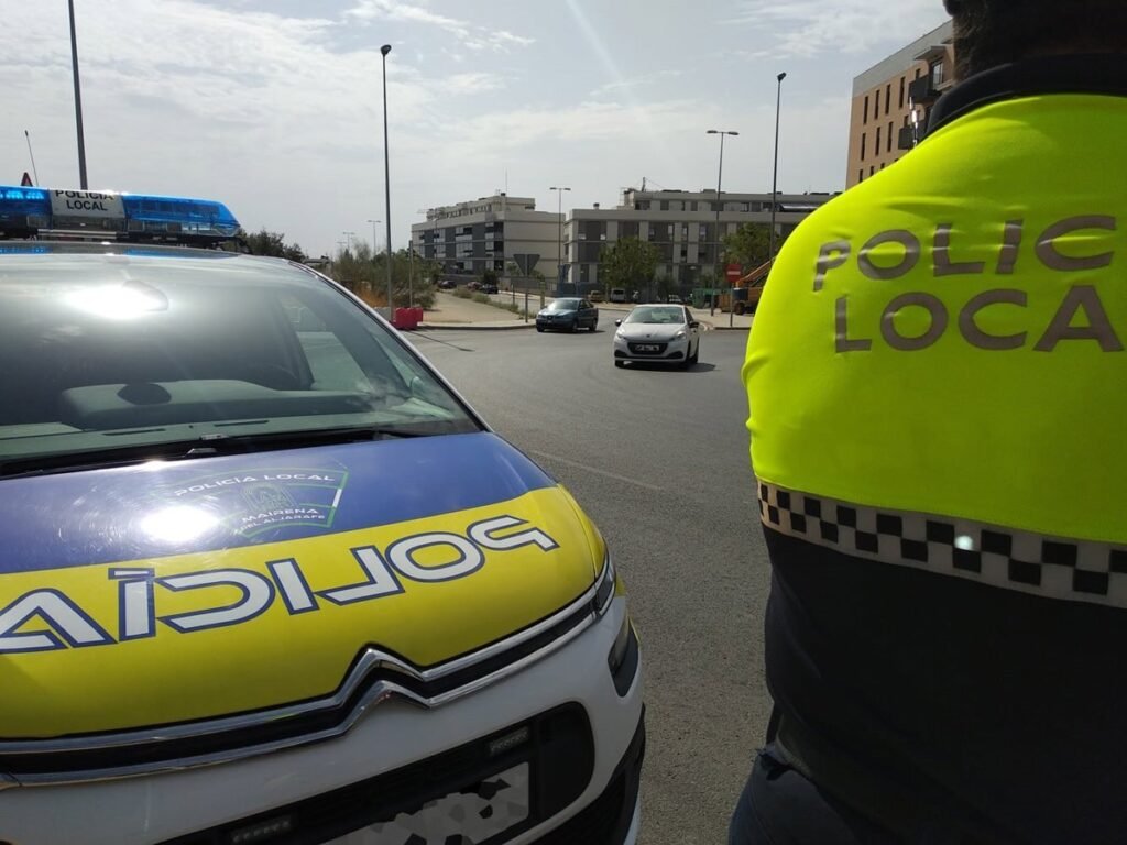 Investigados-por-robo-en-supermercados-de-Mairena-del-Aljarafe.jpg