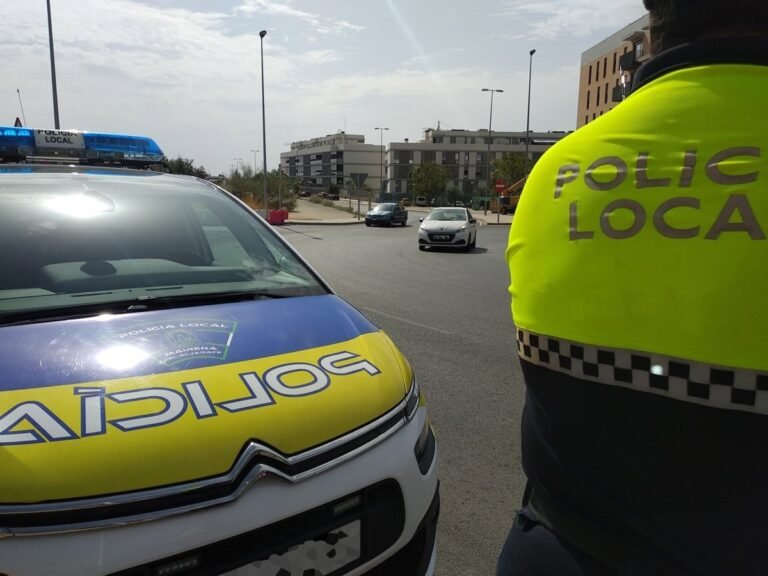 Investigados-por-robo-en-supermercados-de-Mairena-del-Aljarafe.jpg