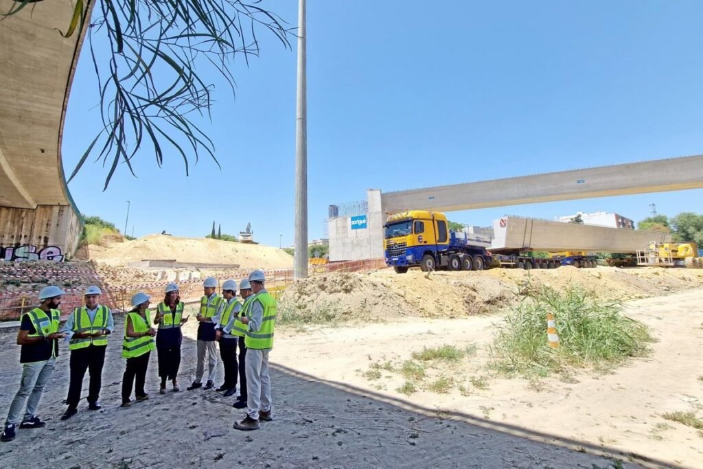 La-Junta-anuncia-nuevos-cortes-nocturnos-en-obras-del-viaducto.jpg
