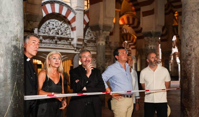 La-Junta-apoyara-en-la-restauracion-de-la-Mezquita-Catedral-de.jpg