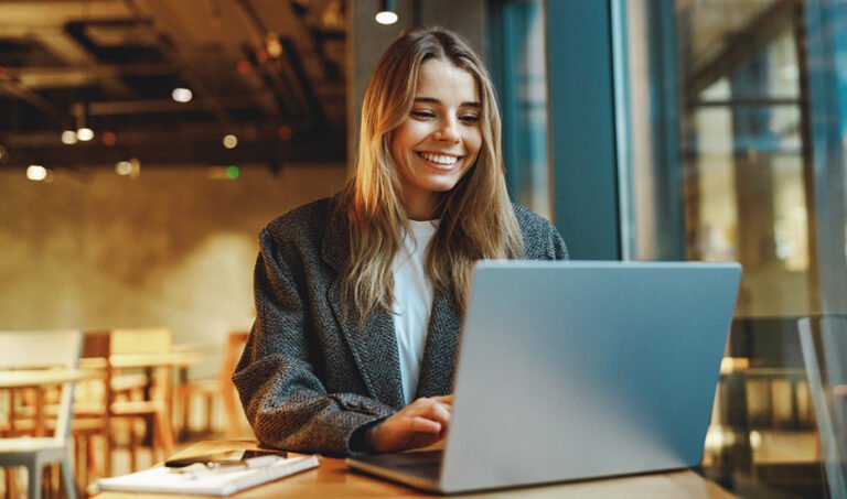 La-Junta-asesora-a-emprendedores-y-fomenta-la-creacion-de.jpg