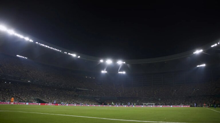 La-aficion-del-Real-Betis-estrena-Plan-de-Movilidad-a.jpg
