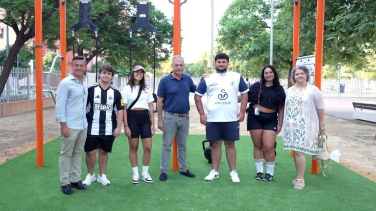 Mejoras-en-el-Parque-de-Contadores-con-Calistenia-y-Renovacion.jpeg