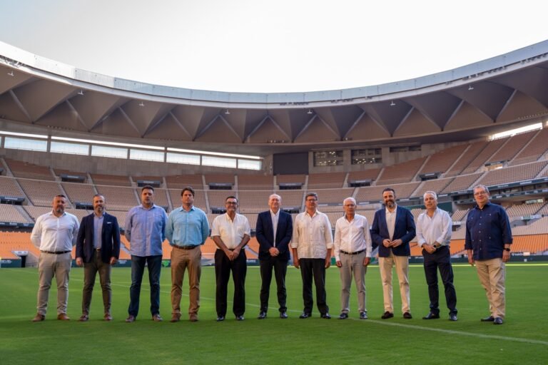 Nuevo-plan-de-movilidad-para-partidos-del-Real-Betis-en.jpeg