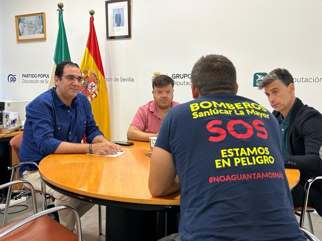 PP-denuncia-la-escasez-de-medios-en-el-servicio-de.jpg
