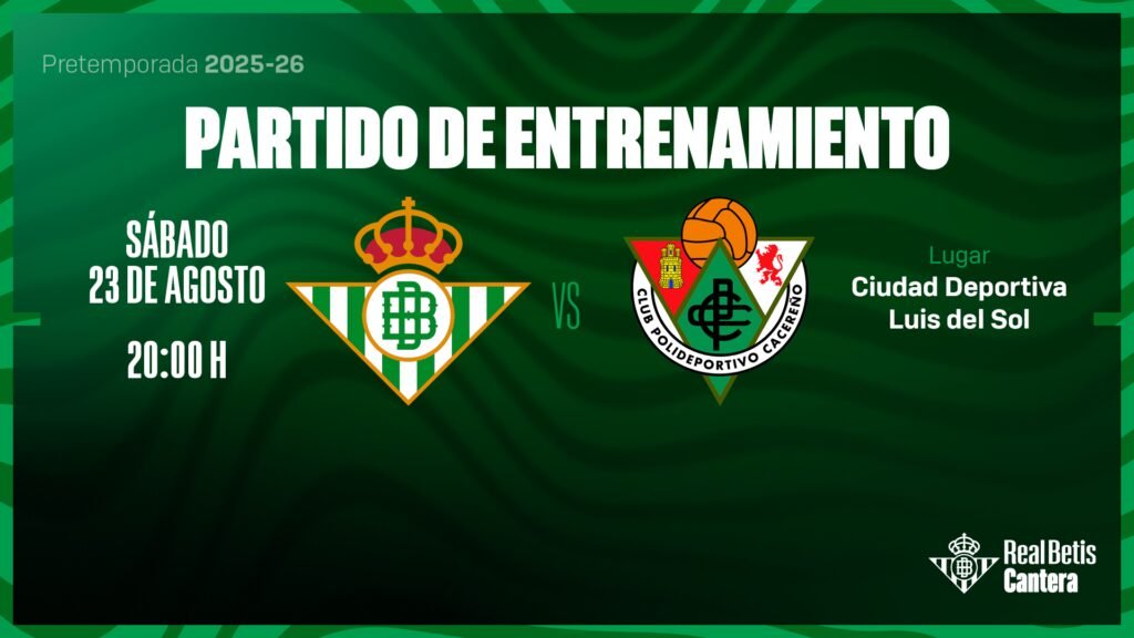 Partido-de-pretemporada-entre-Betis-Deportivo-y-CP-Cacereno-en.jpg