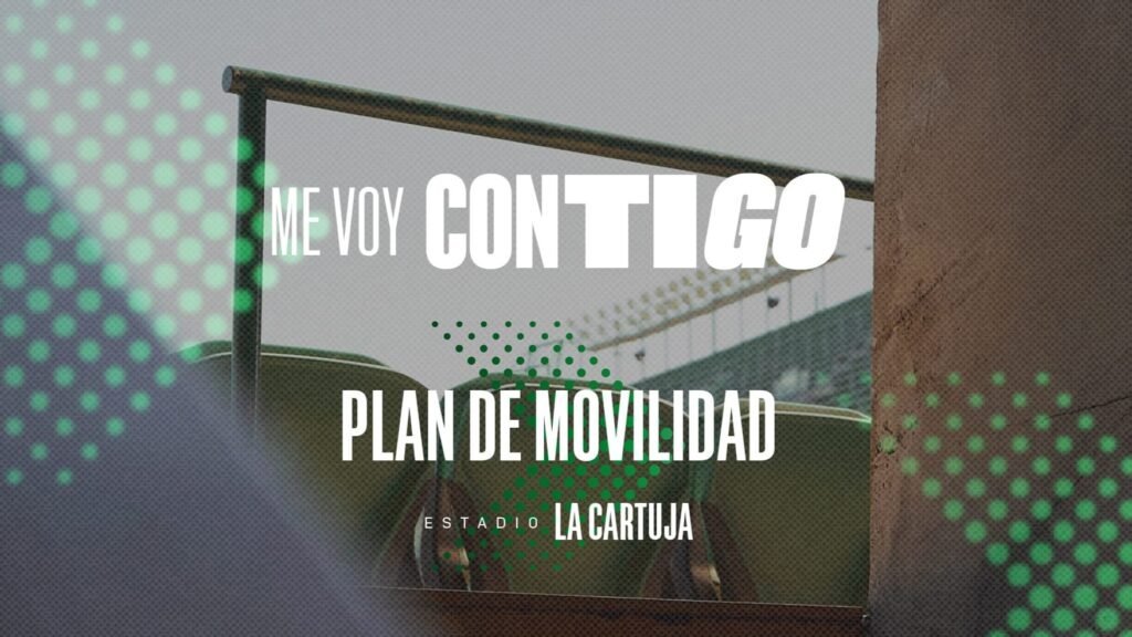 Plataforma-informativa-del-Real-Betis-sobre-Plan-de-Movilidad-a.jpg