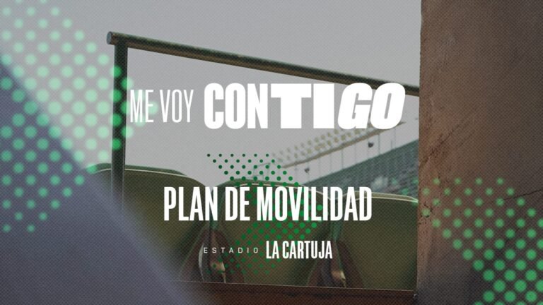 Plataforma-informativa-del-Real-Betis-sobre-Plan-de-Movilidad-a.jpg