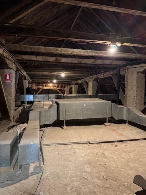 Rehabilitacion-integral-de-la-Sala-de-Exposiciones-del-Apeadero-Alto.jpeg