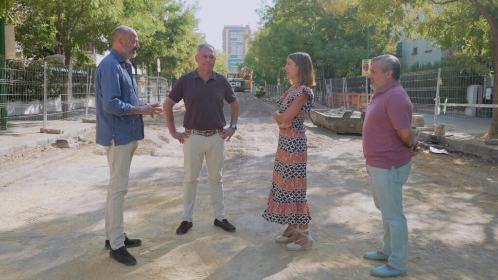 Renovacion-de-la-calle-Rafael-Salgado-en-Bami-por-el.jpeg