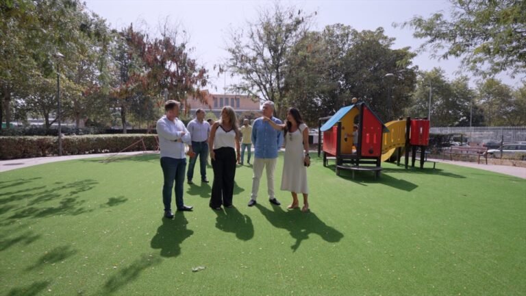 Renovacion-integral-del-Parque-Ramon-Rubial-para-mayor-accesibilidad-y.jpeg