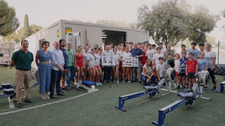 Renovacion-y-ampliacion-del-Remo-Guadalquivir-86-para-la-Copa.jpeg