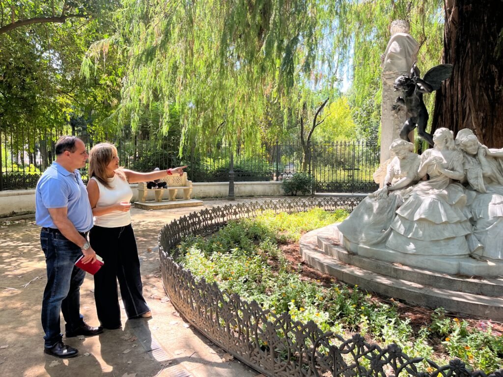 Restauracion-del-grupo-escultorico-de-la-Glorieta-de-Becquer-en.jpeg