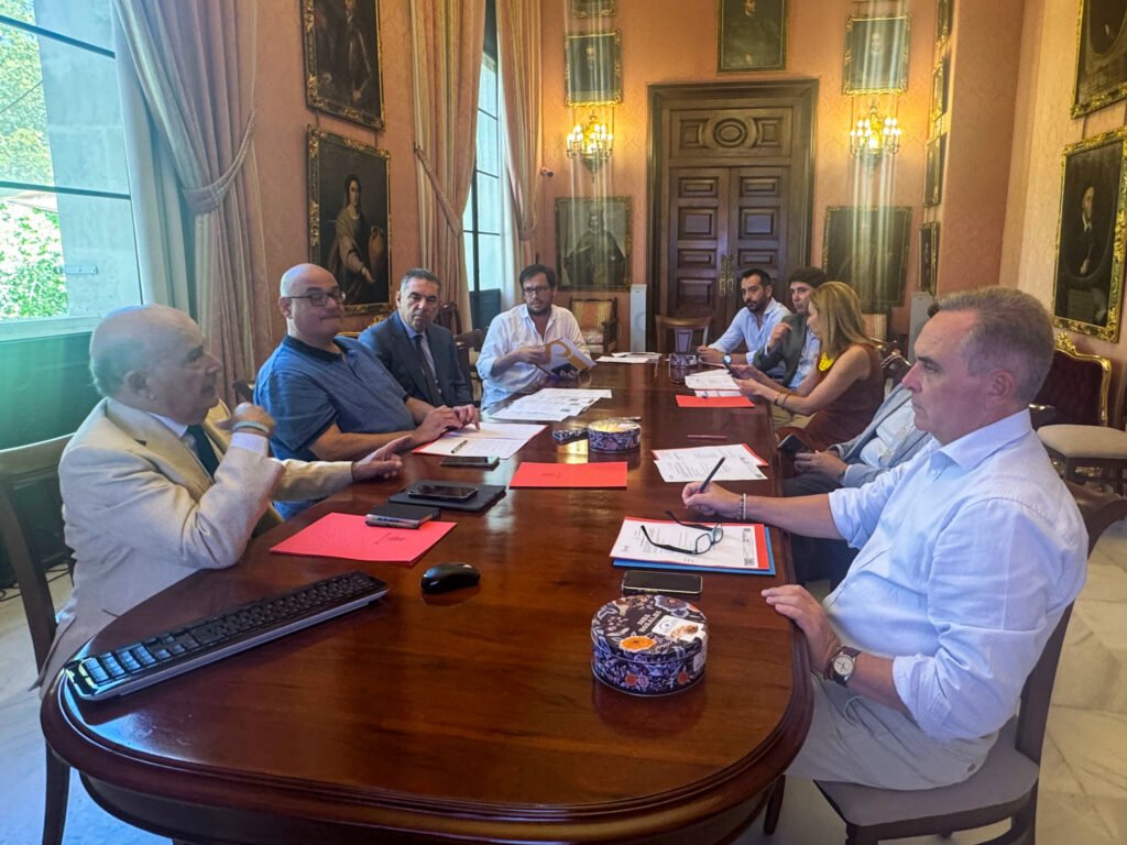 Reunion-de-seguimiento-del-centenario-de-la-Exposicion-Iberoamericana-de.jpg
