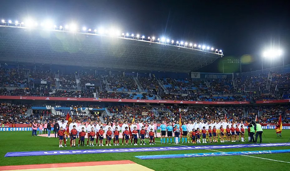 Semifinal-Espana-vs-Suecia-de-la-Nations-League-Femenina-en.jpg