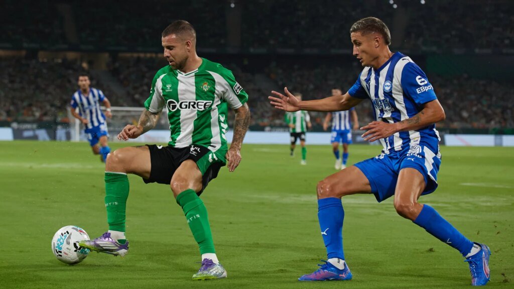 Victoria-del-Real-Betis-Balompie-sobre-el-Deportivo-Alaves-en.jpg