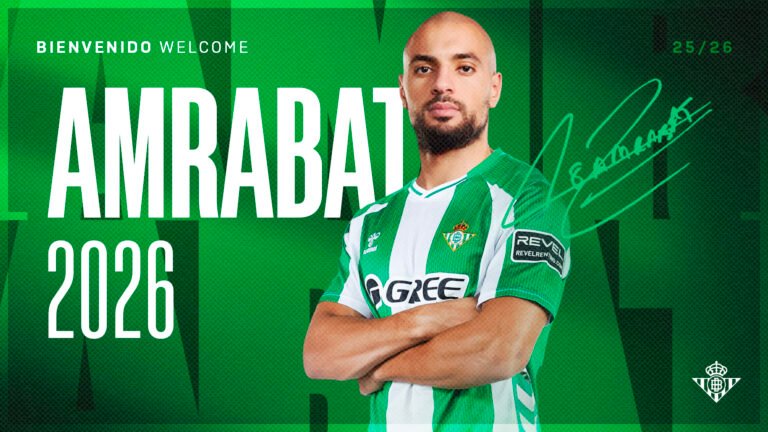 Acuerdo-de-cesion-de-Sofyan-Amrabat-al-Real-Betis-desde.jpg