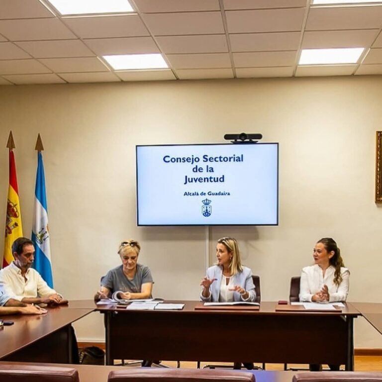 Alcala-de-Guadaira-impulsa-la-participacion-juvenil-con-nuevo-Consejo.jpg