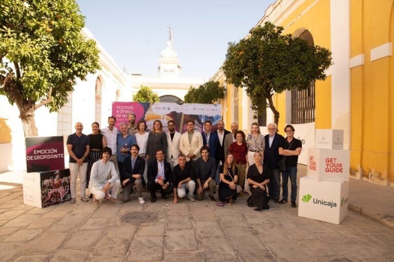 El-Festival-de-Opera-de-Sevilla-se-enfoca-en-propuestas.jpg