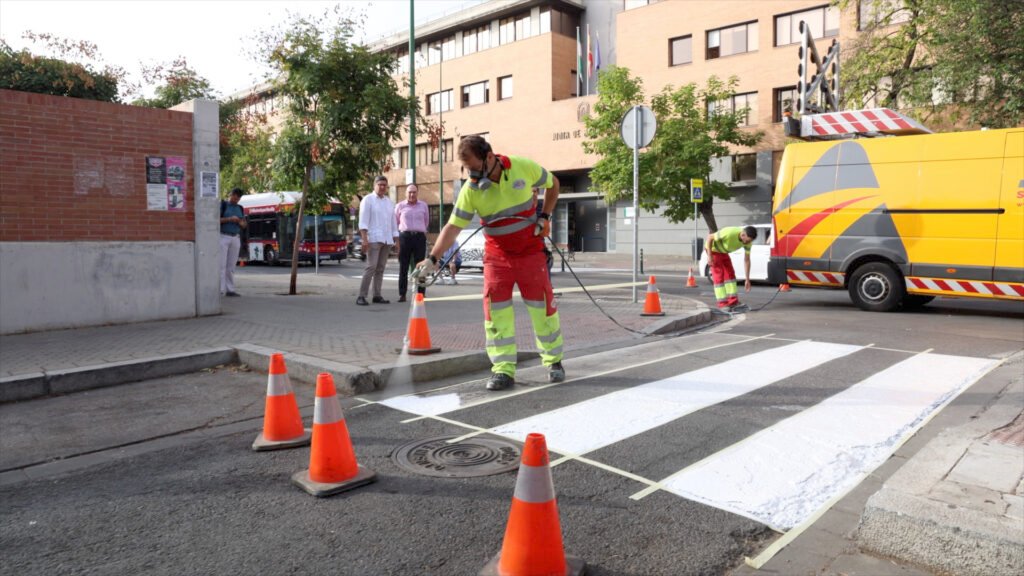El-Gobierno-de-Sanz-mejora-seguridad-vial-en-colegios-por.jpg