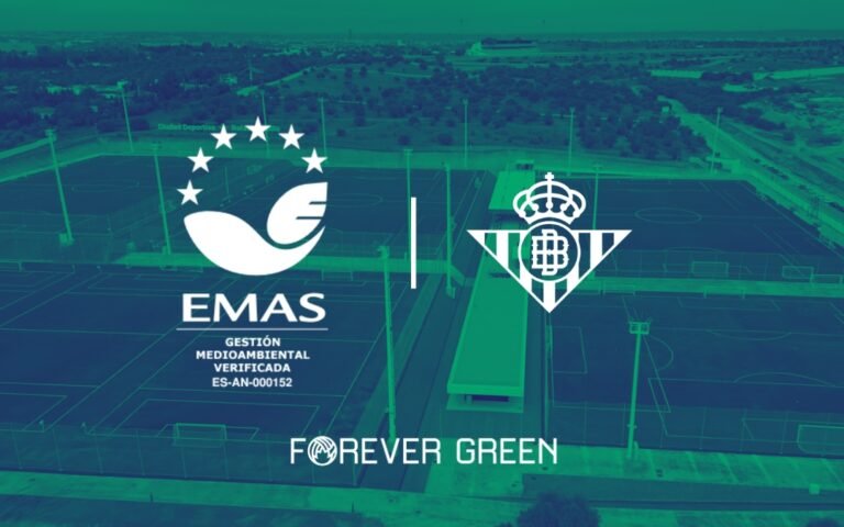 El-Real-Betis-Balompie-se-registra-en-EMAS-como-club.jpg