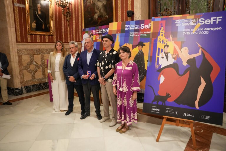 El-XXII-Festival-de-Cine-Europeo-de-Sevilla-rinde-homenaje.jpeg