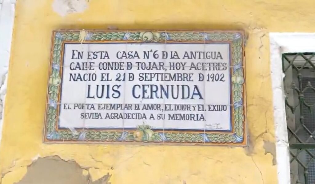 El-alcalde-de-Sevilla-lamenta-la-perdida-de-Antonio-Rivero.jpg