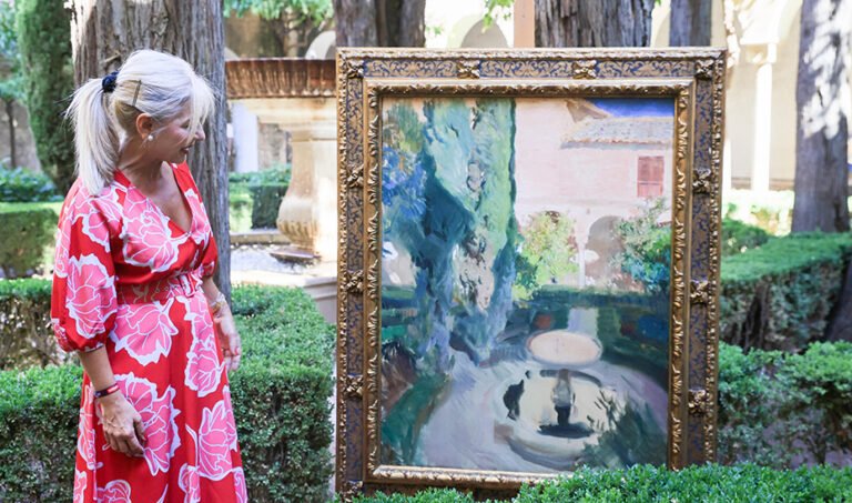 El-primer-oleo-de-Sorolla-en-la-Alhambra-se-exhibira.jpg