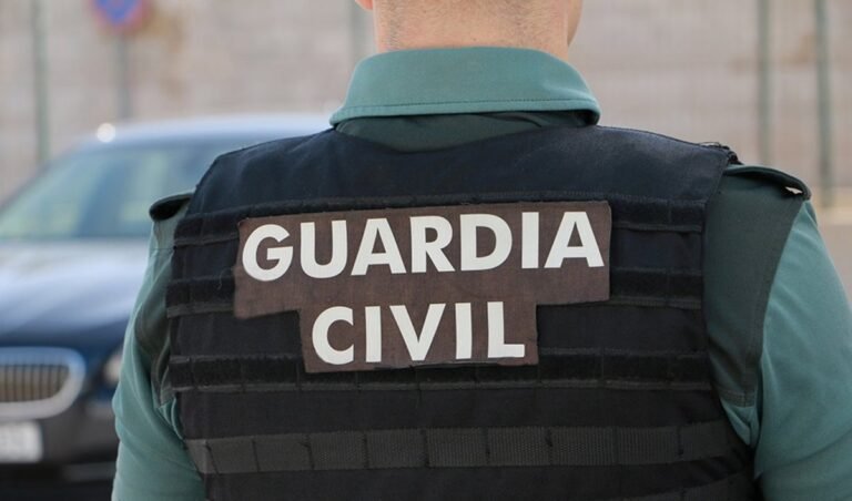 Fallece-trabajador-al-caer-a-un-pozo-mientras-recogia-aceitunas.jpg