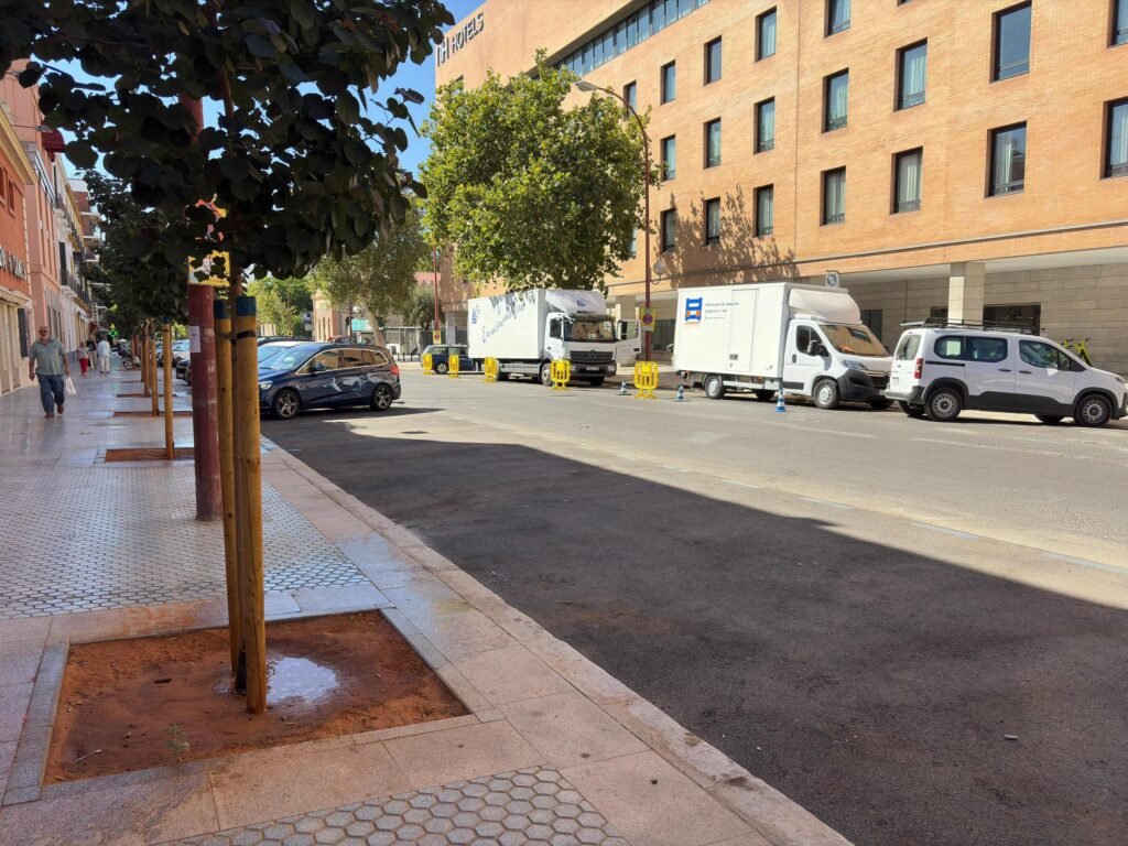 Finalizan-obras-de-reurbanizacion-en-Marques-de-Paradas-con-reasfaltado.jpeg