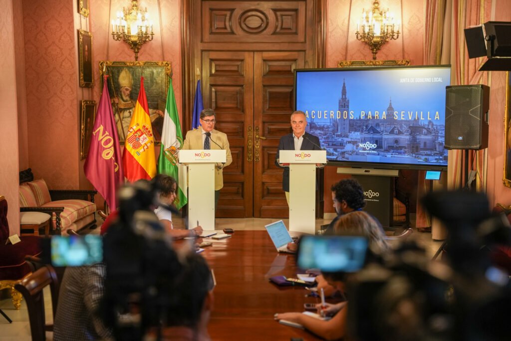 La-Junta-de-Gobierno-Local-anuncia-nuevos-proyectos-para-Sevilla.JPG