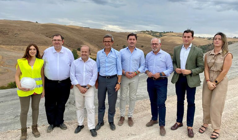 La-Junta-invierte-65-millones-en-la-restauracion-ambiental-del.jpg
