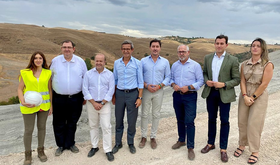 La-Junta-invierte-65-millones-en-la-restauracion-ambiental-del.jpg