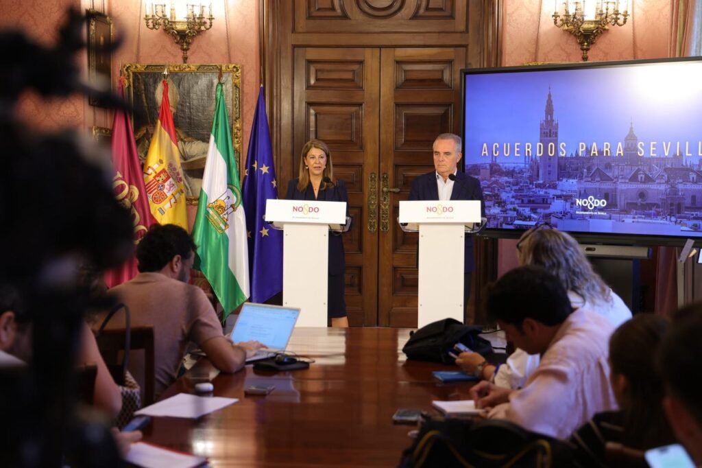 Nuevos-proyectos-para-Sevilla-instalaciones-deportivas-mejoras-en-colegios-adecuacion.jpeg