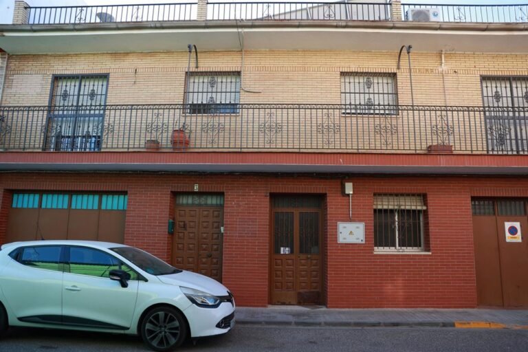 Ocho-mujeres-muertas-por-violencia-de-genero-en-Andalucia-en.jpg