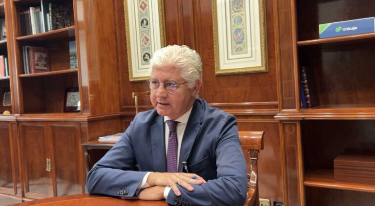 Unicaja-comparte-su-experiencia-en-el-Festival-de-Opera-de.jpg
