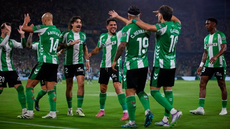Victoria-del-Real-Betis-sobre-la-Real-Sociedad-3-1-en.jpg