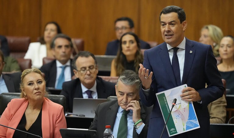 Andalucia-implementa-unidad-de-refuerzo-en-Sevilla-para-cancer-de.jpg