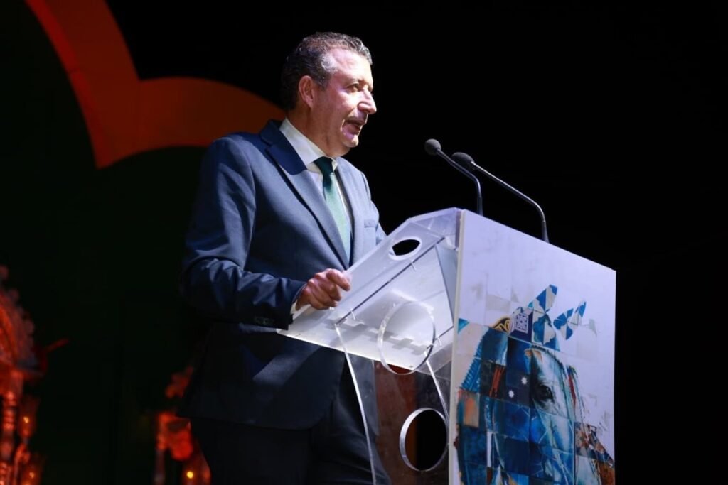Comienza-Una-Para-en-Gines-con-desfile-de-moda-y.jpg