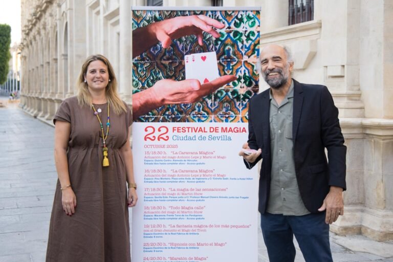 Comienza-el-XXII-Festival-de-Magia-en-Sevilla-con-espectaculos.jpeg