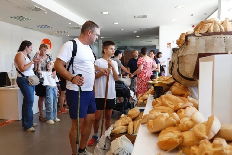 Comienzan-las-Jornadas-del-Pan-en-Alcala-con-mas-de.jpg
