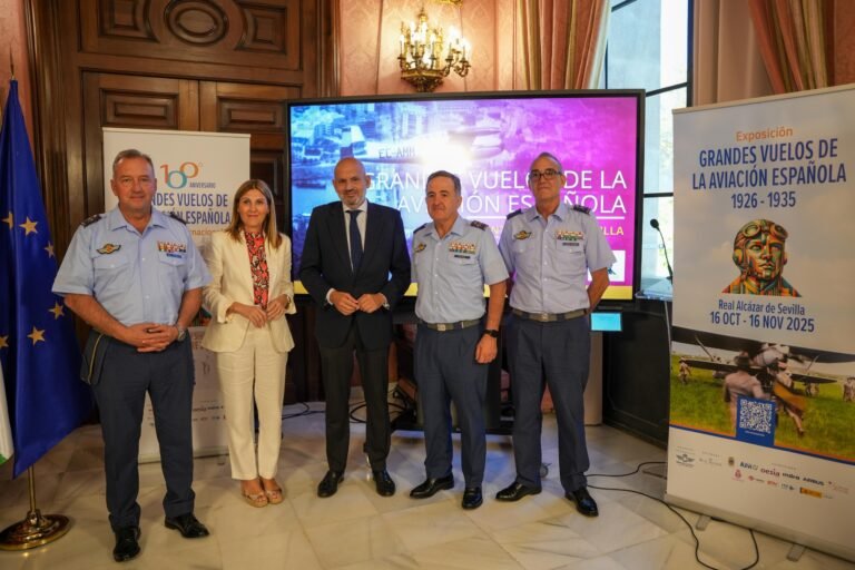 Congreso-Internacional-y-Exposicion-de-Grandes-Vuelos-en-el-Alcazar.jpeg