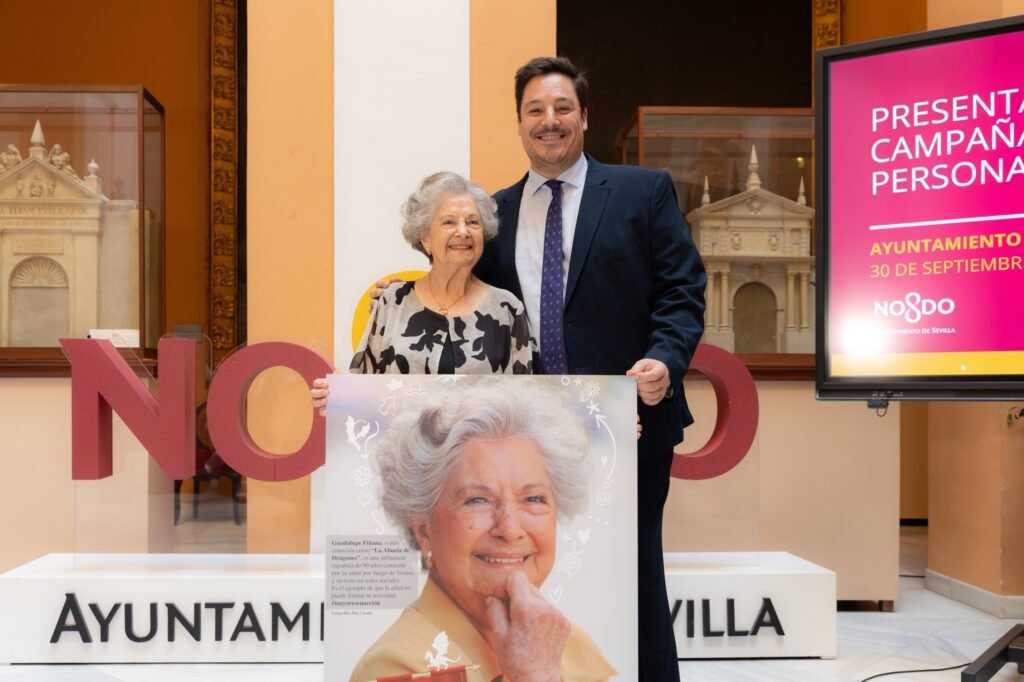 El-Ayuntamiento-de-Sevilla-celebra-el-Dia-de-las-Personas.jpeg