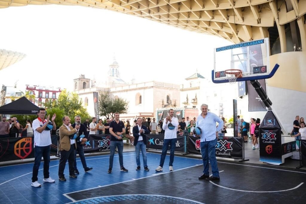 El-Circuito-3x3-CaixaBank-cierra-su-temporada-con-baloncesto-en.jpg