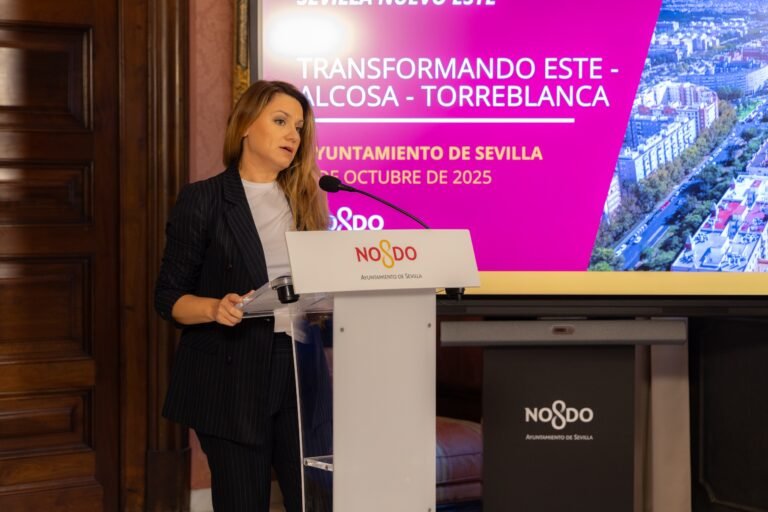 El-Gobierno-de-Sanz-logra-12-millones-de-Fondos-Europeos.jpeg