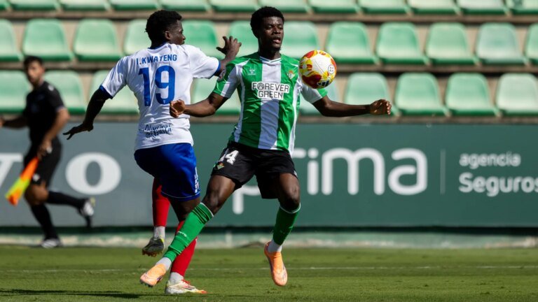 Empate-entre-Betis-Deportivo-y-Algeciras-en-la-Primera-Federacion.jpg