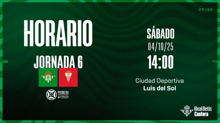 Entradas-gratuitas-para-socios-Soy-Betico-en-el-Betis-Deportivo.jpg