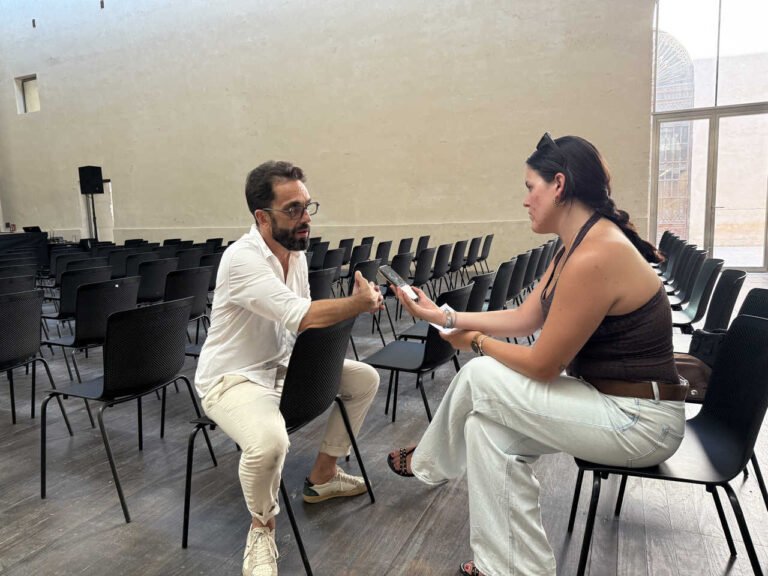 Entrevista-a-Curro-Soriano-director-artistico-del-Festival-de-Opera.jpg