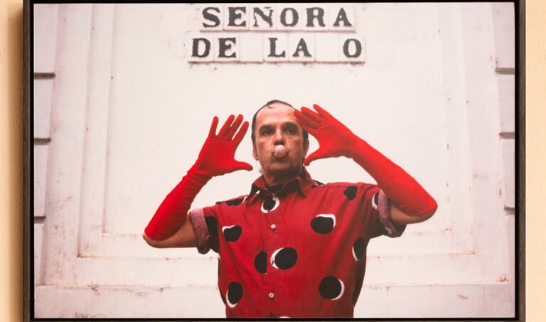Exposicion-Bajar-la-voz-Miguel-Benlloch-en-el-CAAC.jpg